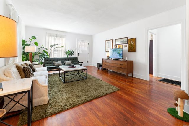 1916 Johnston Avenue, Conway, AR 72034