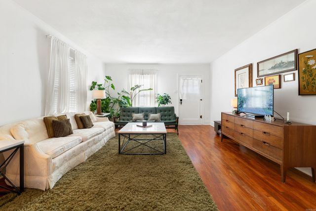 1916 Johnston Avenue, Conway, AR 72034