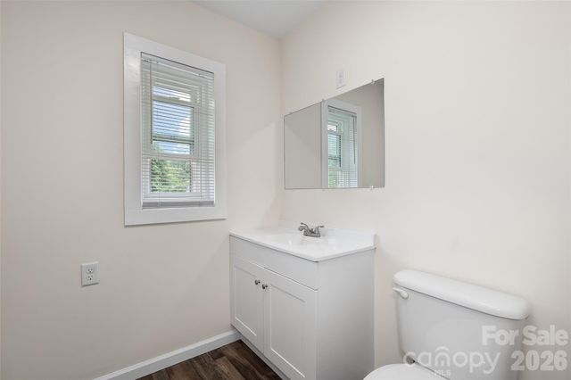 34 Stephens Road, Waynesville, NC 28786