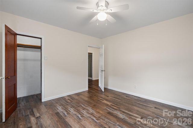 34 Stephens Road, Waynesville, NC 28786