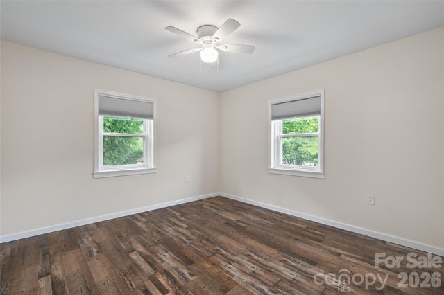 34 Stephens Road, Waynesville, NC 28786