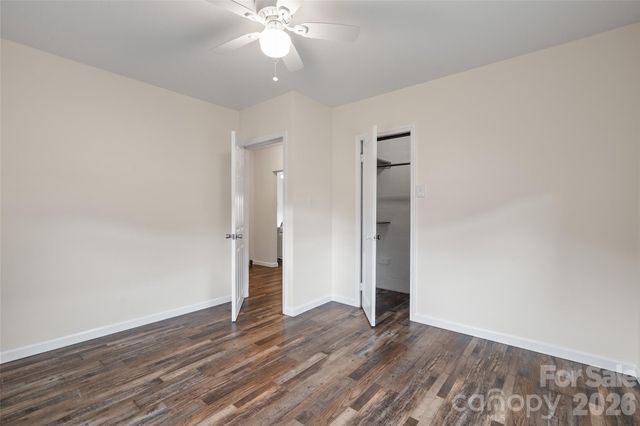 34 Stephens Road, Waynesville, NC 28786