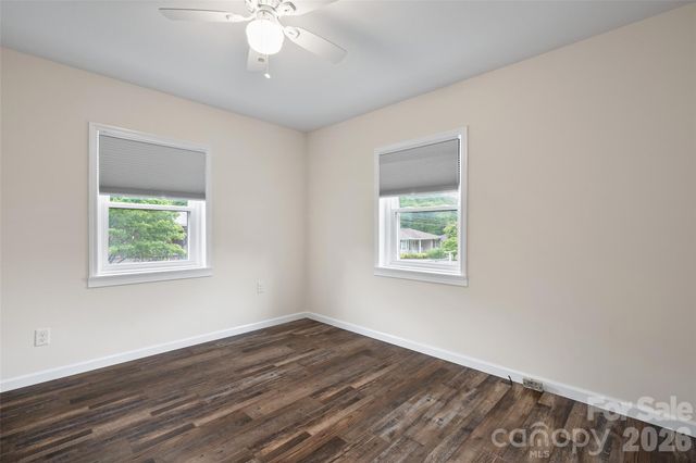 34 Stephens Road, Waynesville, NC 28786