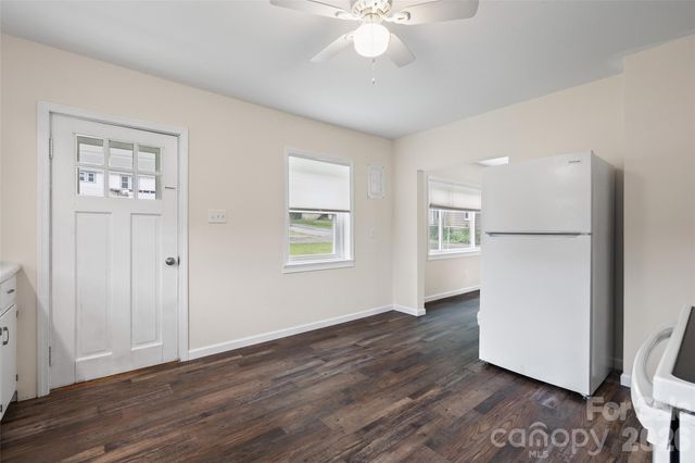 34 Stephens Road, Waynesville, NC 28786