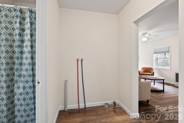 34 Stephens Road, Waynesville, NC 28786