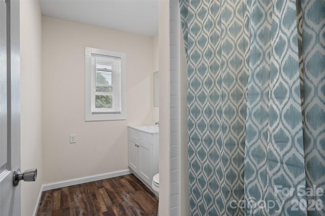34 Stephens Road, Waynesville, NC 28786