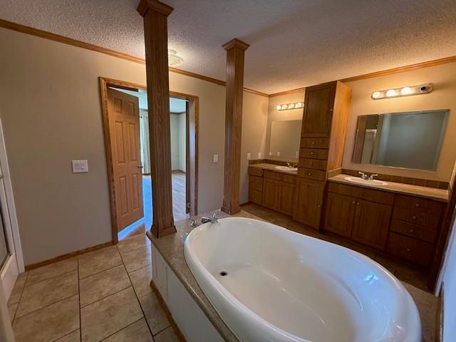 183 Myrtle Dr, Lockport, LA 70374