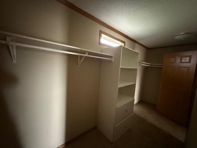 183 Myrtle Dr, Lockport, LA 70374