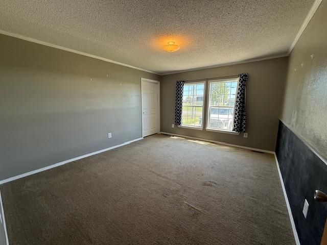 183 Myrtle Dr, Lockport, LA 70374