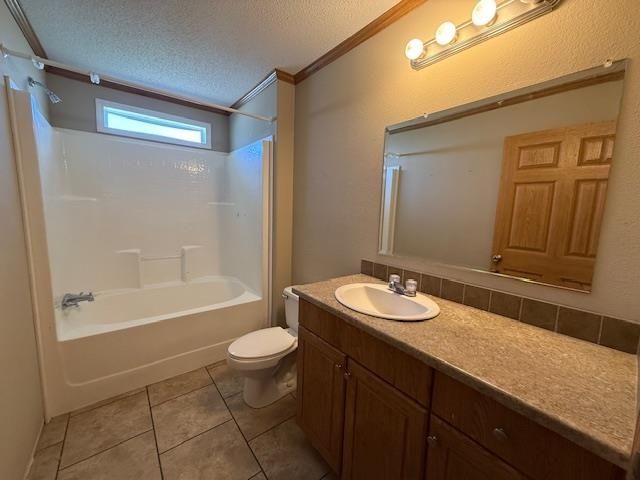 183 Myrtle Dr, Lockport, LA 70374