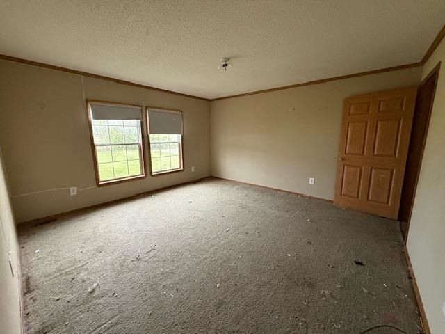 183 Myrtle Dr, Lockport, LA 70374