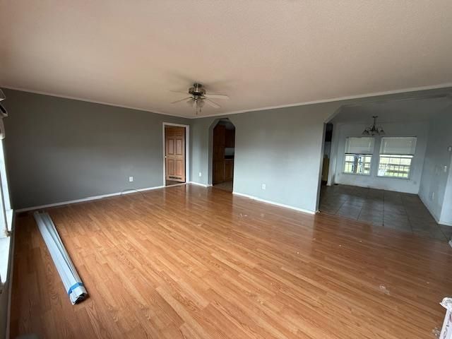 183 Myrtle Dr, Lockport, LA 70374