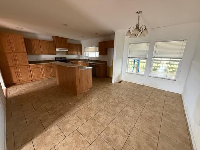 183 Myrtle Dr, Lockport, LA 70374