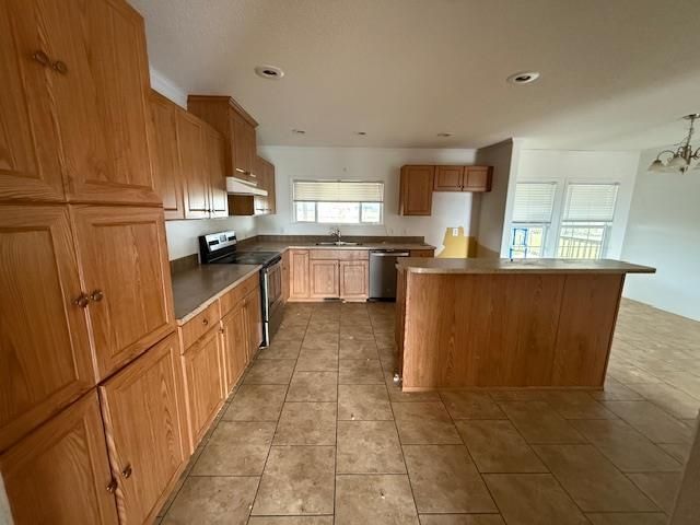 183 Myrtle Dr, Lockport, LA 70374