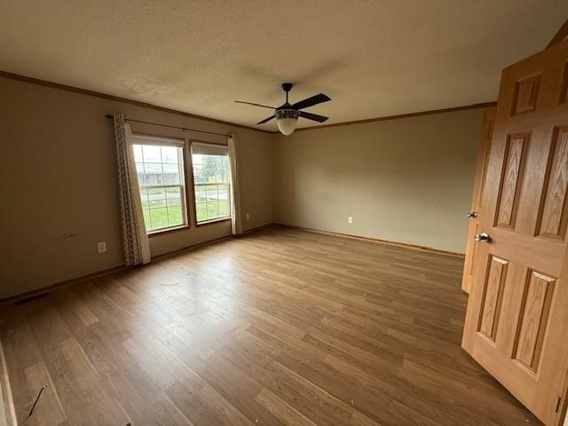 183 Myrtle Dr, Lockport, LA 70374