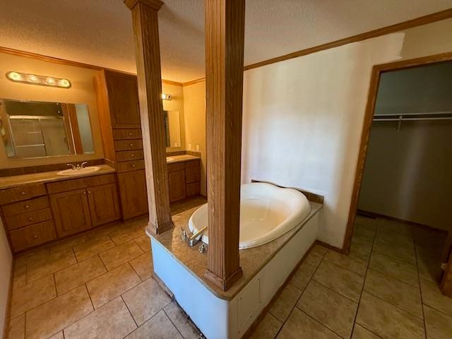 183 Myrtle Dr, Lockport, LA 70374