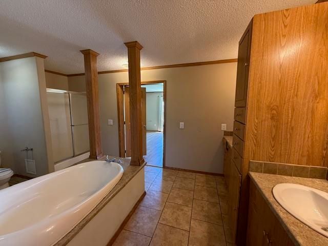 183 Myrtle Dr, Lockport, LA 70374