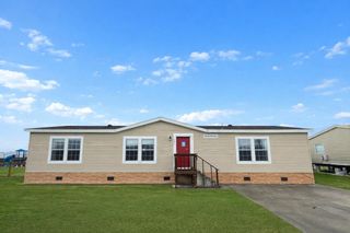 183 Myrtle Dr, Lockport, LA 70374