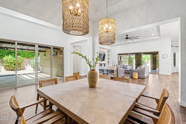 2174 E MEAD Drive, Gilbert, AZ 85298