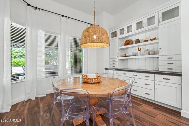 2174 E MEAD Drive, Gilbert, AZ 85298