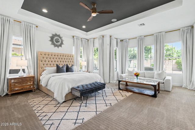 2174 E MEAD Drive, Gilbert, AZ 85298
