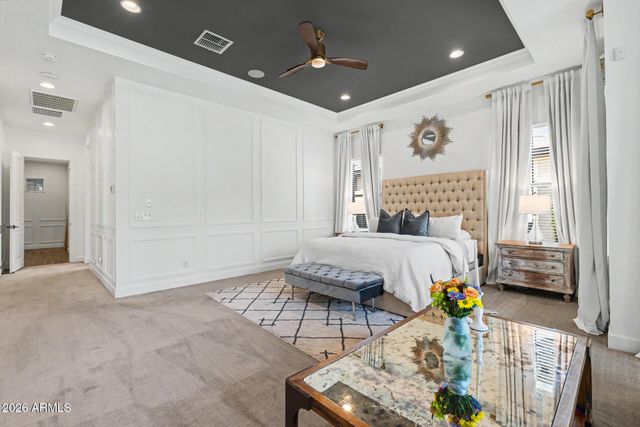 2174 E MEAD Drive, Gilbert, AZ 85298