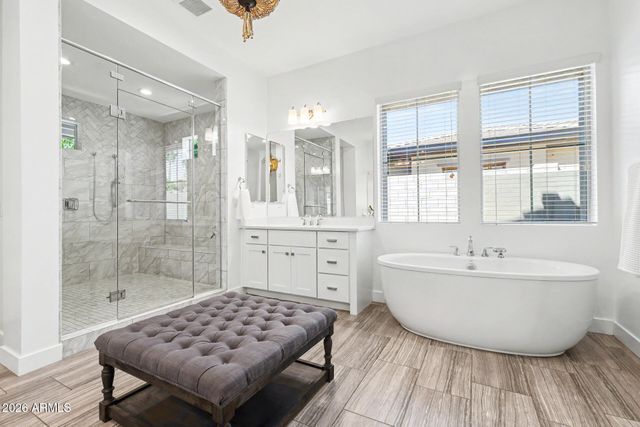 2174 E MEAD Drive, Gilbert, AZ 85298