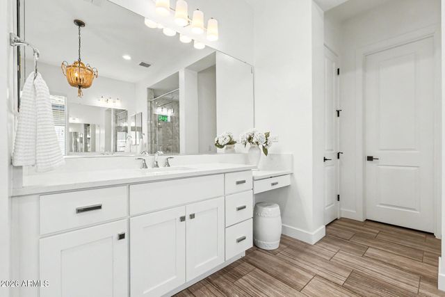2174 E MEAD Drive, Gilbert, AZ 85298