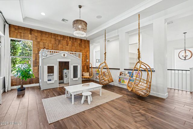 2174 E MEAD Drive, Gilbert, AZ 85298