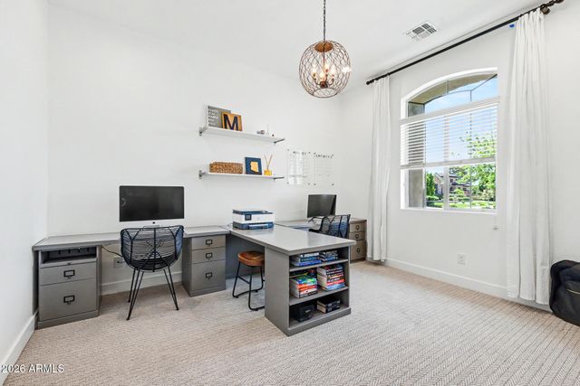 2174 E MEAD Drive, Gilbert, AZ 85298