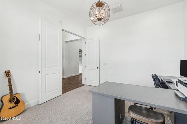 2174 E MEAD Drive, Gilbert, AZ 85298