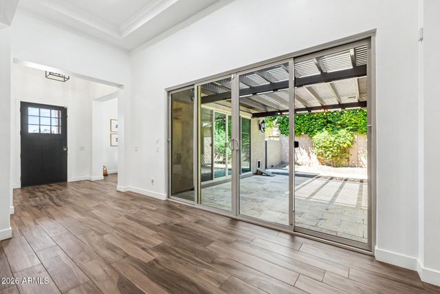 2174 E MEAD Drive, Gilbert, AZ 85298