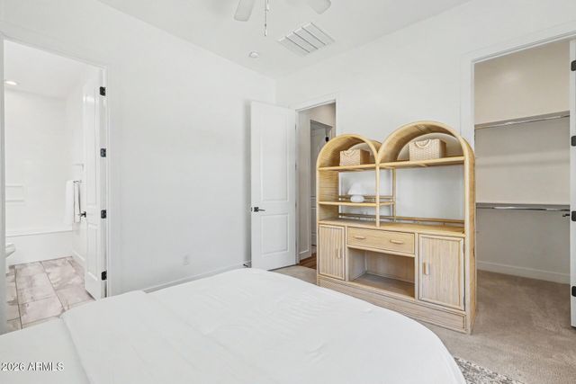 2174 E MEAD Drive, Gilbert, AZ 85298