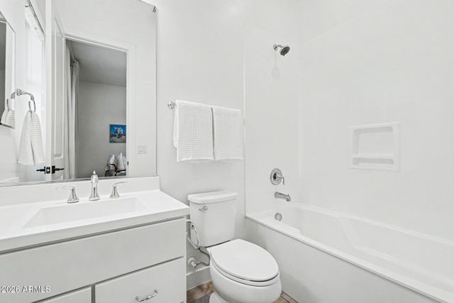 2174 E MEAD Drive, Gilbert, AZ 85298