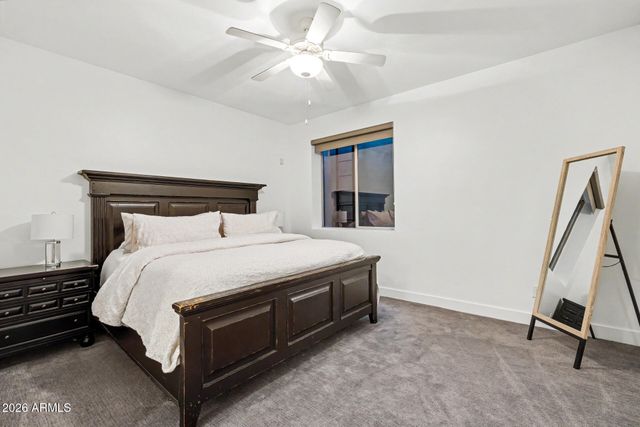 2174 E MEAD Drive, Gilbert, AZ 85298