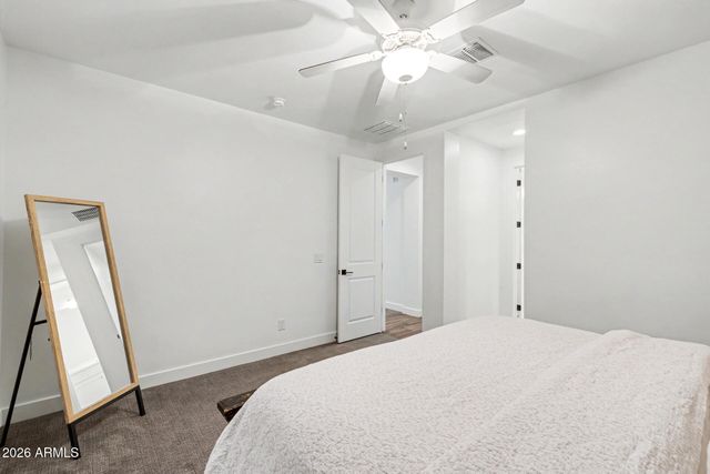 2174 E MEAD Drive, Gilbert, AZ 85298