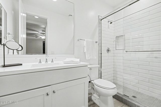 2174 E MEAD Drive, Gilbert, AZ 85298