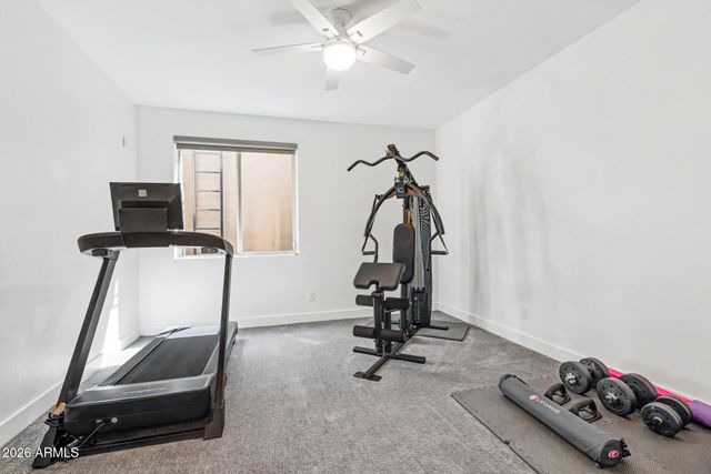 2174 E MEAD Drive, Gilbert, AZ 85298