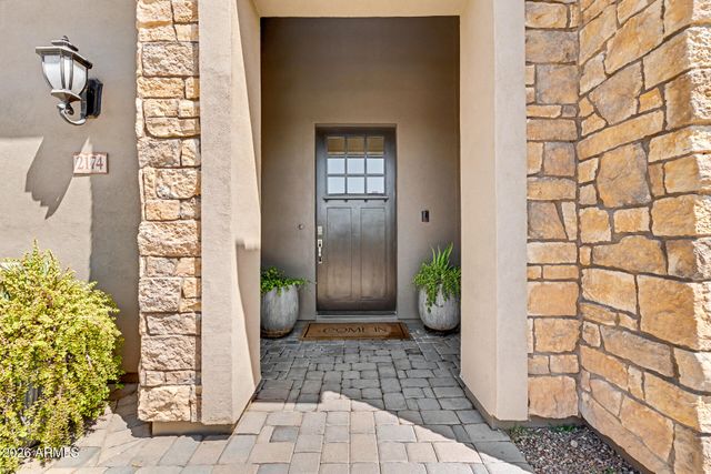 2174 E MEAD Drive, Gilbert, AZ 85298