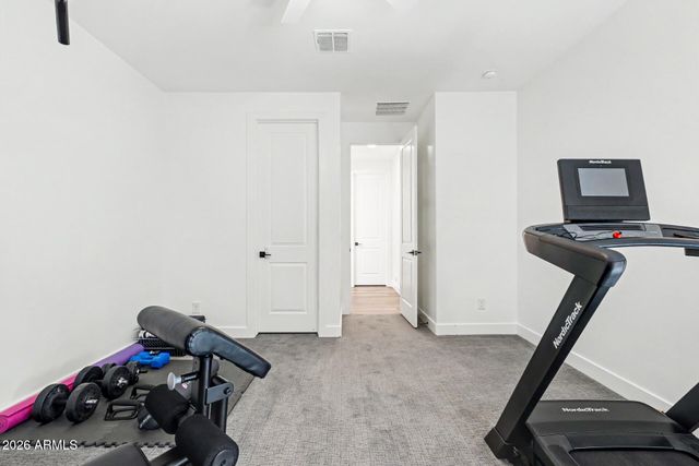 2174 E MEAD Drive, Gilbert, AZ 85298