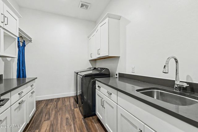 2174 E MEAD Drive, Gilbert, AZ 85298