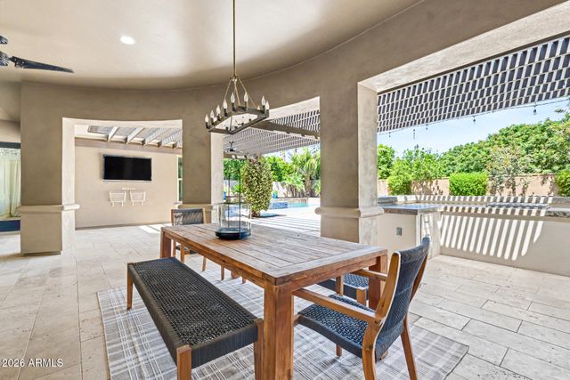 2174 E MEAD Drive, Gilbert, AZ 85298