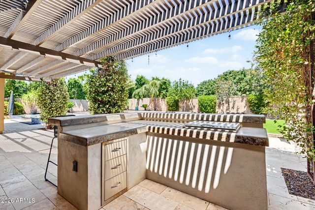 2174 E MEAD Drive, Gilbert, AZ 85298