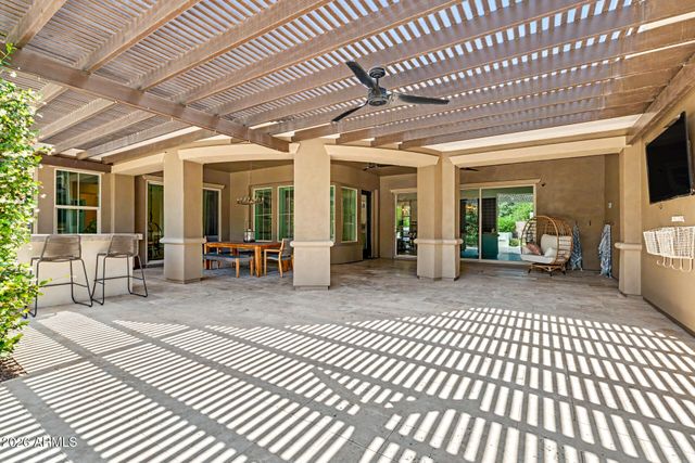 2174 E MEAD Drive, Gilbert, AZ 85298