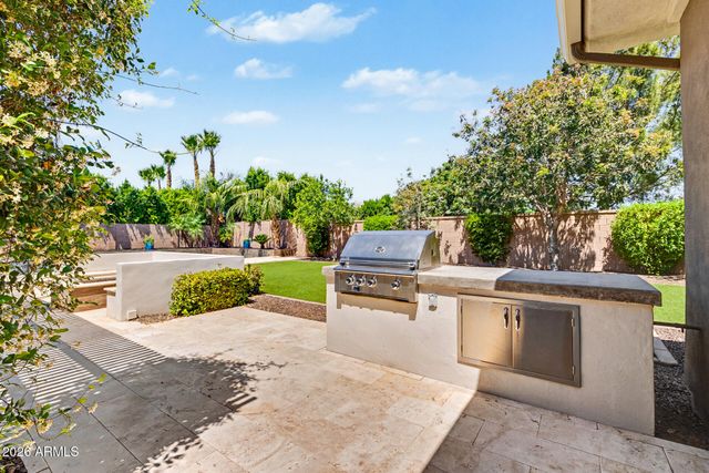 2174 E MEAD Drive, Gilbert, AZ 85298