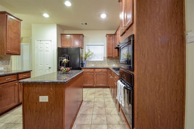 14410 Heath Falls Lane, Cypress, TX 77429