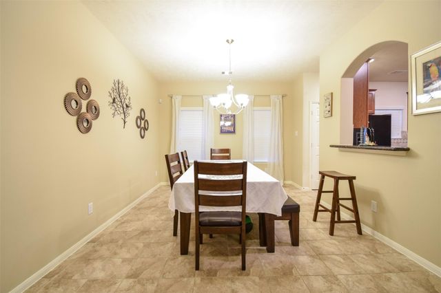 14410 Heath Falls Lane, Cypress, TX 77429