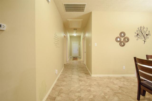 14410 Heath Falls Lane, Cypress, TX 77429