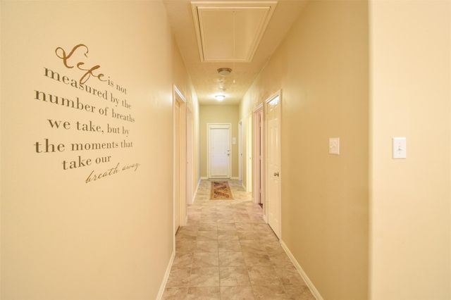 14410 Heath Falls Lane, Cypress, TX 77429