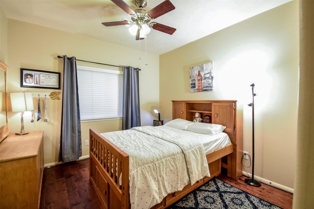 14410 Heath Falls Lane, Cypress, TX 77429